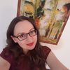 anastassia_l